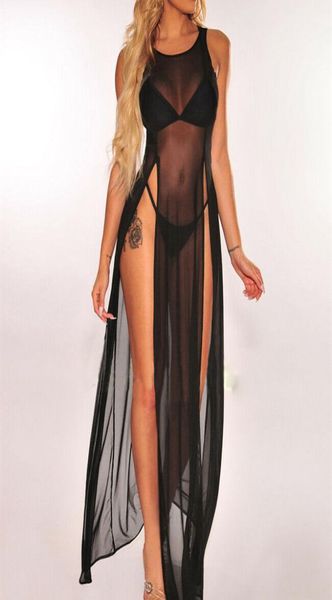women039s bikini swimsuit cover up sundress beach wear mesh sheer long dress summer bathing suit holiday one piece sarong pareo2634916, Black;gray
women039s bikini swimsuit cover up sundress beach wear mesh sheer long dress summer bathing suit holiday one piece sarong pareo2634916, Black;gray