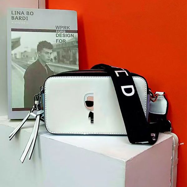 fashion the tote bags four seasons designer crossbody shopping bag camera bag designer purses and handbags lady luxury famous brands shoulde
fashion the tote bags four seasons designer crossbody shopping bag camera bag designer purses and handbags lady luxury famous brands shoulde