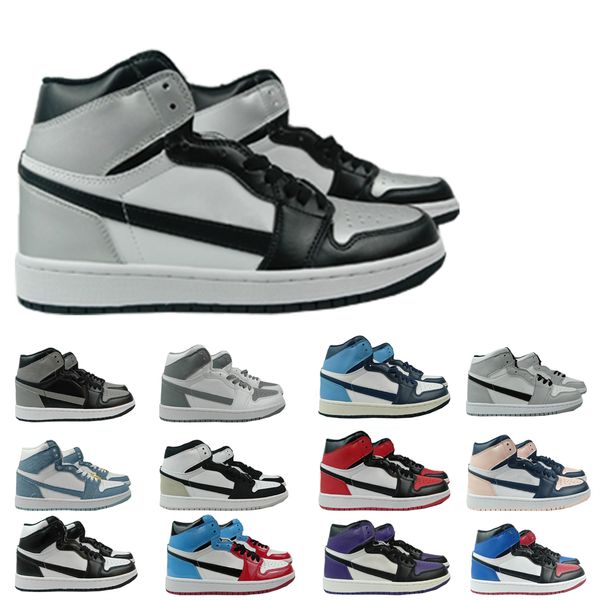 mamba shoe designer basketball shoes phantom men women sneakers luxury trainers mountaineering school luxurious pink grey shoe factory
mamba shoe designer basketball shoes phantom men women sneakers luxury trainers mountaineering school luxurious pink grey shoe factory