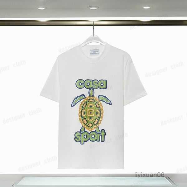 stussys mens designer t shirt casablanca woman t-shirts casa fashion 100% cotton short sleeve street style men tshirt casablanc shirts 10 kc, White;black
stussys mens designer t shirt casablanca woman t-shirts casa fashion 100% cotton short sleeve street style men tshirt casablanc shirts 10 kc, White;black