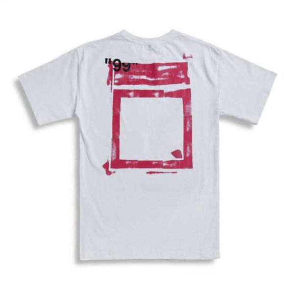 classics luxury mens t shirt designer brand t-shirts casual summer tees women back arrow x print t-shirt couples sports tshirts hip hop shor, White;black
classics luxury mens t shirt designer brand t-shirts casual summer tees women back arrow x print t-shirt couples sports tshirts hip hop shor, White;black