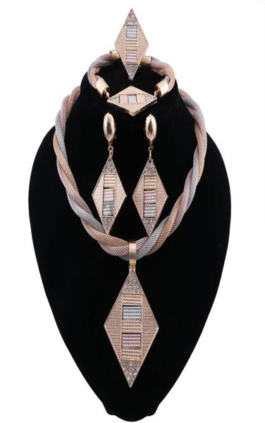 jewelry set nigeria dubai goldcolor african bead jewelry wedding necklace earrings set african bridal wedding gifts2902648, Slivery;golden
jewelry set nigeria dubai goldcolor african bead jewelry wedding necklace earrings set african bridal wedding gifts2902648, Slivery;golden