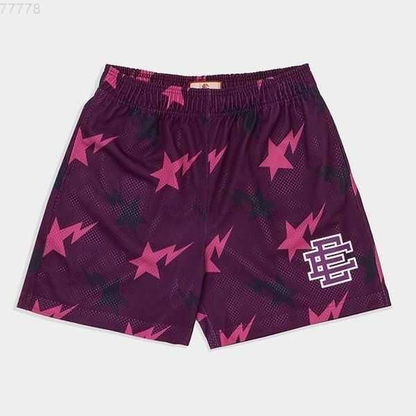 vh0h men's shorts 2023 eric emanuel ee summer running men sports jogging fitness quick dry mens gym sport short pants eric emmanuel sho, White;black
vh0h men's shorts 2023 eric emanuel ee summer running men sports jogging fitness quick dry mens gym sport short pants eric emmanuel sho, White;black
