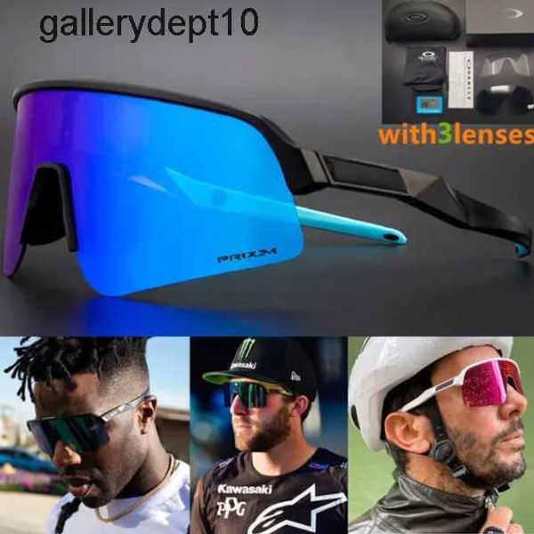 2023 oakleies universal mountain bike running sunglasses sutro ultra light windshield, White;black
2023 oakleies universal mountain bike running sunglasses sutro ultra light windshield, White;black