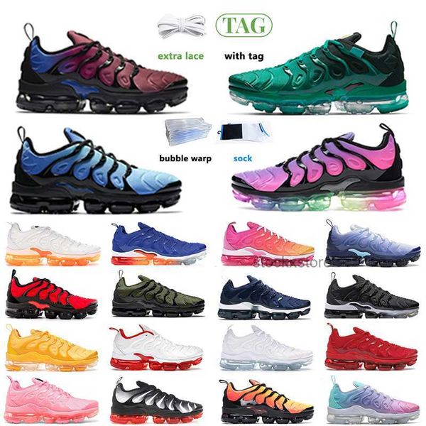 2022 tn running shoes man and woman triple black astronomy blue bubblegum lemon lime violet midnight navy-1 fireberry psychic pink metallic
2022 tn running shoes man and woman triple black astronomy blue bubblegum lemon lime violet midnight navy-1 fireberry psychic pink metallic