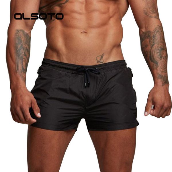 men's shorts swim shorts for man beach wear bermuda board shorts summer surf mayo swimwear bathing quick dry gym short de bain homme 23, White;black
men's shorts swim shorts for man beach wear bermuda board shorts summer surf mayo swimwear bathing quick dry gym short de bain homme 23, White;black