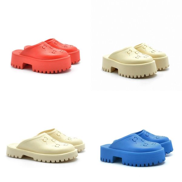 fashion with box designer sandals white platform sandals perforated g slip-on slipper slides black rubber sandles mules summer comfort botto
fashion with box designer sandals white platform sandals perforated g slip-on slipper slides black rubber sandles mules summer comfort botto