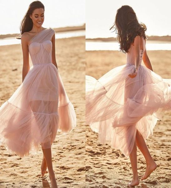 elegant one shoulder sleeveless evening prom dress tulle corset maxi fashions outfits tealength homecoming party gown vestidos de2851863, Black
elegant one shoulder sleeveless evening prom dress tulle corset maxi fashions outfits tealength homecoming party gown vestidos de2851863, Black