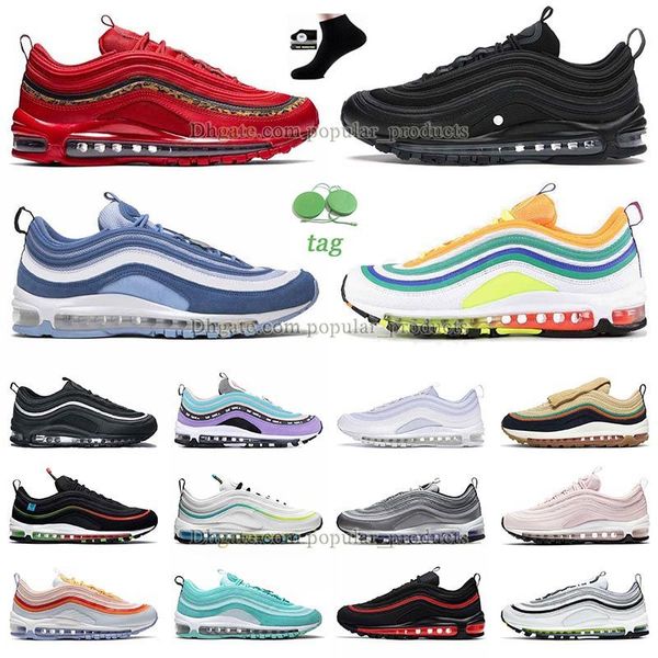 designer sneakers reflective running shoes red leopard have a daypurple pink bright citron mschf x inri jesus blue light blue purple bullet, Black
designer sneakers reflective running shoes red leopard have a daypurple pink bright citron mschf x inri jesus blue light blue purple bullet, Black