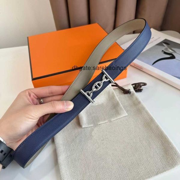 belts women's designer h double h buckle belts leather fashion belts for woman classic casual double-sided waistbands men's he 01, Silver
belts women's designer h double h buckle belts leather fashion belts for woman classic casual double-sided waistbands men's he 01, Silver