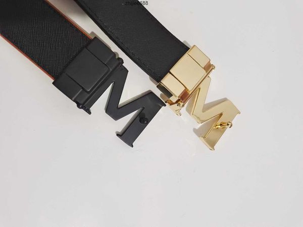 fashion classic men designer belts womens mens casual letter smooth buckle luxury belt width 3.4cm no box, Black;brown
fashion classic men designer belts womens mens casual letter smooth buckle luxury belt width 3.4cm no box, Black;brown