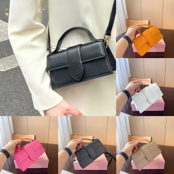 ja crossbody bags women evening bags luxury handbags designer ladies hand shoulder messenger camera female purses 230615
ja crossbody bags women evening bags luxury handbags designer ladies hand shoulder messenger camera female purses 230615