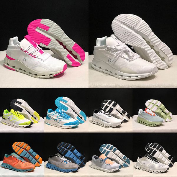 cloud nova running shoes pink oncloud monster triple black white cloudnova form eclipse rose turmeric frost runners clouds 5 mens women trai
cloud nova running shoes pink oncloud monster triple black white cloudnova form eclipse rose turmeric frost runners clouds 5 mens women trai