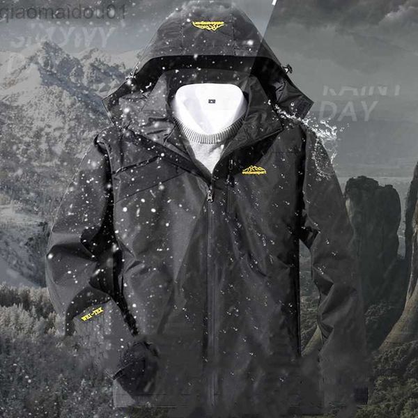 men's jackets new fashion men's spring casual jacket thin solid outdoor hooded male windprrof zipper jackets outerwear coats plus, Black;brown
men's jackets new fashion men's spring casual jacket thin solid outdoor hooded male windprrof zipper jackets outerwear coats plus, Black;brown
