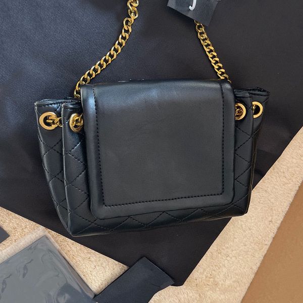 nolina chain crossbody bag hobo shoulder sling bucket bags shopping clutch handbag purse wallet women underarm bags ladies handbags flap let
nolina chain crossbody bag hobo shoulder sling bucket bags shopping clutch handbag purse wallet women underarm bags ladies handbags flap let