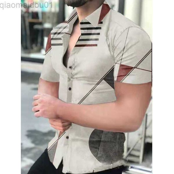 men's casual shirts summer mens shirt printed hawaiian shirts loose shirts for men short sleeve casual buttons shirt male tees camisa, White;black
men's casual shirts summer mens shirt printed hawaiian shirts loose shirts for men short sleeve casual buttons shirt male tees camisa, White;black