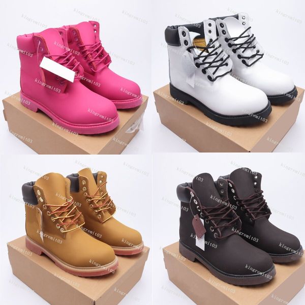 designer outdoors boots rhubarb shoes military brand genuine leather for men women triple white black camo luxury high autumn winter size 36
designer outdoors boots rhubarb shoes military brand genuine leather for men women triple white black camo luxury high autumn winter size 36
