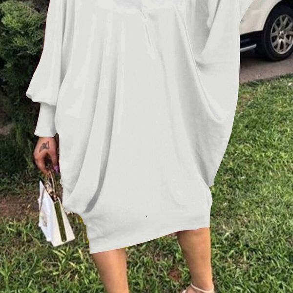 basic casual dresses diy custom design 3d print elegant dress women's vintage dresses batwing long sleeve dress bohemian female lady mi, Black;gray
basic casual dresses diy custom design 3d print elegant dress women's vintage dresses batwing long sleeve dress bohemian female lady mi, Black;gray