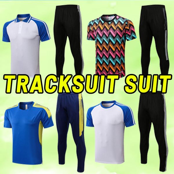 soccer tracksuits polo vest training set di maria 23 24 juventus vlahovic pogba 10 bremer 3 chiesa mckennie locatelli shirts 2023 2024 kosti, Black
soccer tracksuits polo vest training set di maria 23 24 juventus vlahovic pogba 10 bremer 3 chiesa mckennie locatelli shirts 2023 2024 kosti, Black