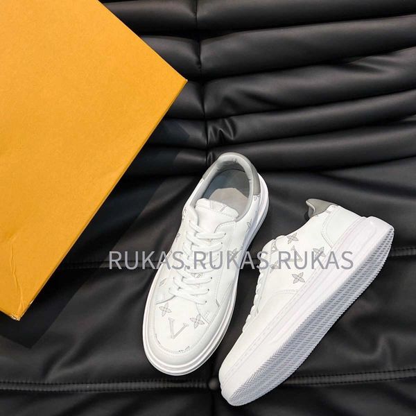 2023 new sports shoes grade comfortable lightweight wear-resistant running shoes trend men's classic luxury leisure breathable shoes fa, Black
2023 new sports shoes grade comfortable lightweight wear-resistant running shoes trend men's classic luxury leisure breathable shoes fa, Black