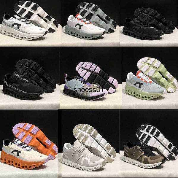 men women on casual shoes cloud x cloudnova form z5 sneakers nova workout cross training shoe the roger clubhouse cloudmonster monster mens, Black
men women on casual shoes cloud x cloudnova form z5 sneakers nova workout cross training shoe the roger clubhouse cloudmonster monster mens, Black