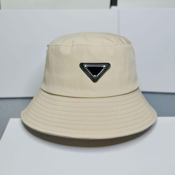 fashion sun hats designer hat bucket woman lady cap female spring and summer basin hat iron letter hat casquette beanie fisherman bucket hat, Blue;gray
fashion sun hats designer hat bucket woman lady cap female spring and summer basin hat iron letter hat casquette beanie fisherman bucket hat, Blue;gray