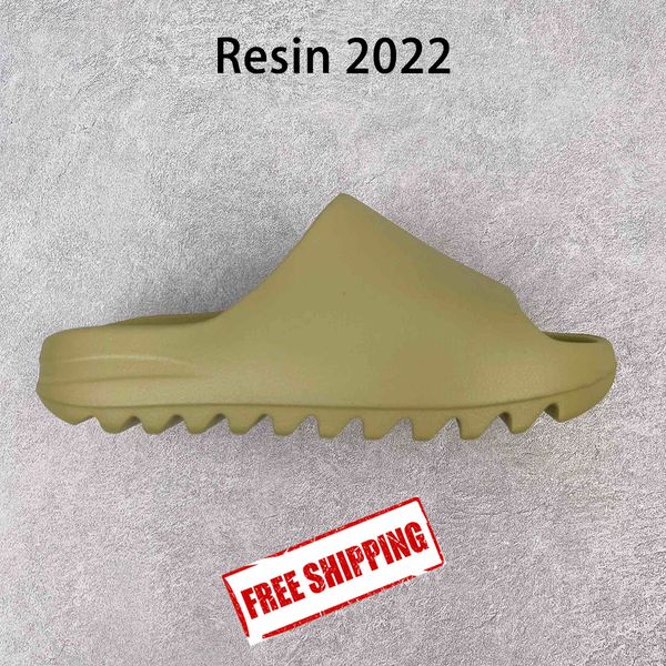 designer slippers slider foam runner slide slides onyx pure bone mineral blue vermillion glow green resin orange rubber slipper sandals men, Black
designer slippers slider foam runner slide slides onyx pure bone mineral blue vermillion glow green resin orange rubber slipper sandals men, Black