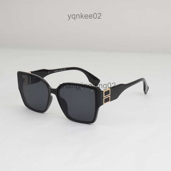 designer versage sunglasses cycle luxurious fashion sports polarize sunglass for mens womans summer vintage baseball driving beach square su, White;black
designer versage sunglasses cycle luxurious fashion sports polarize sunglass for mens womans summer vintage baseball driving beach square su, White;black