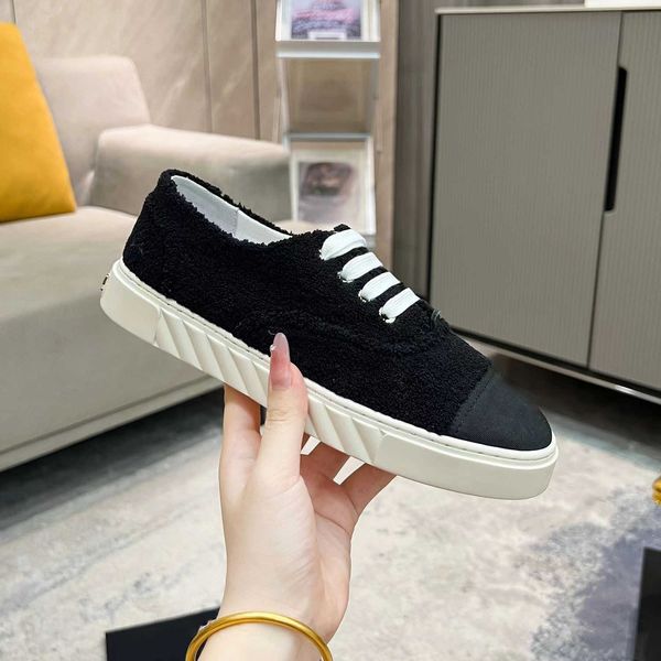 channel shoes 7a 2023 new designer luxury shoes fashion sneakers mens and womens luxury canvas shoe new casual trainers classic ccity sneake, Black
channel shoes 7a 2023 new designer luxury shoes fashion sneakers mens and womens luxury canvas shoe new casual trainers classic ccity sneake, Black