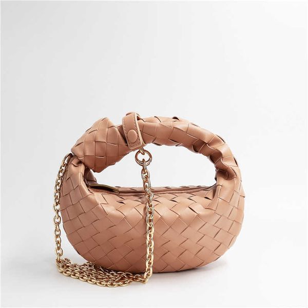 designer bag jodie bag cowhide bag chain pleated dumpling bag leather underarm woven bag cross-body cowhorn bag female vxxi
designer bag jodie bag cowhide bag chain pleated dumpling bag leather underarm woven bag cross-body cowhorn bag female vxxi