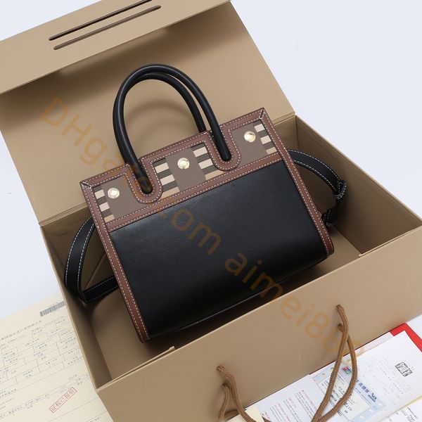 popular totes women luxury shoulder bag knitting embroidery designer bag beach bags bags multifunctional cross body handbags
popular totes women luxury shoulder bag knitting embroidery designer bag beach bags bags multifunctional cross body handbags