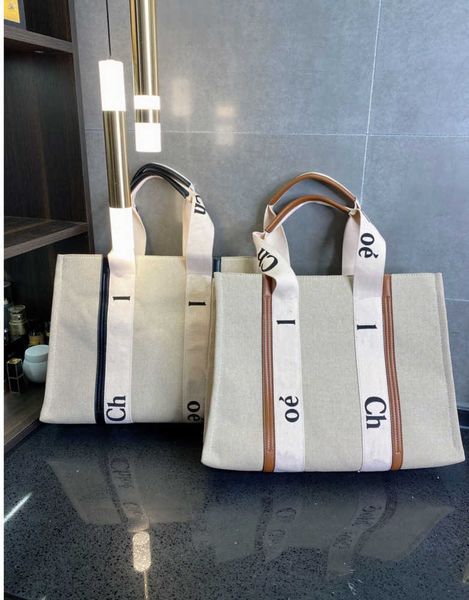5a women handbags woody tote shopping bag luxury designer classic canvas fashion raffia large beach ravel crossbody summer shoulder
5a women handbags woody tote shopping bag luxury designer classic canvas fashion raffia large beach ravel crossbody summer shoulder