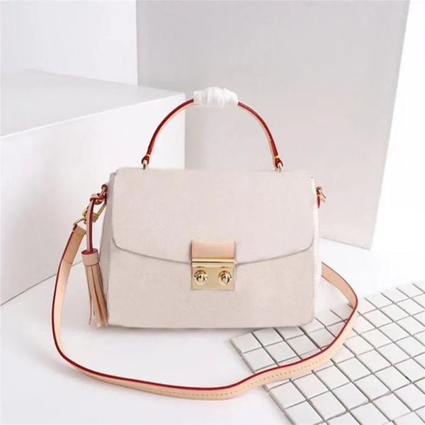 croisette bag embossing luxury women's handbag crossbody shoulder bag made products caviar calfskin bags baguettes lvbags designer bag
croisette bag embossing luxury women's handbag crossbody shoulder bag made products caviar calfskin bags baguettes lvbags designer bag