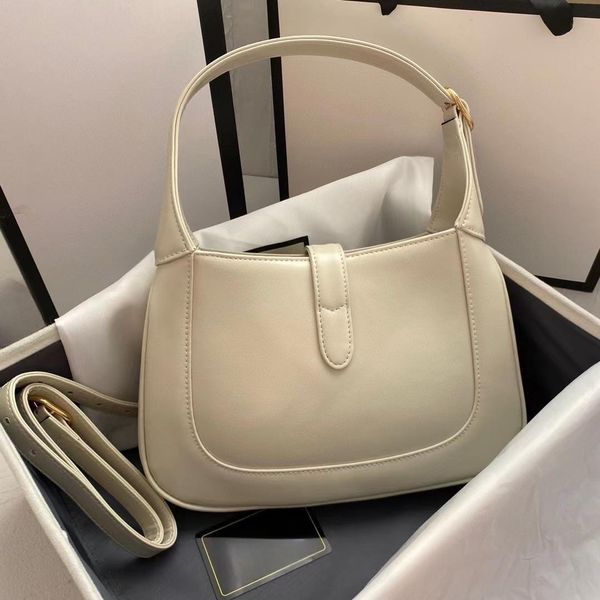 pochette underarm bags cross shoulder bag pocket shoulder handbag luxury bags fashion retro ladies bag womens underarm bag in plain leather
pochette underarm bags cross shoulder bag pocket shoulder handbag luxury bags fashion retro ladies bag womens underarm bag in plain leather
