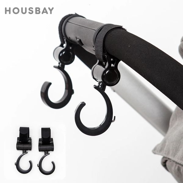 stroller parts accessories 2pcs hooks for baby stroller multi purpose baby stroller accessories rotate 360 degree hook pram organizer bag ha
stroller parts accessories 2pcs hooks for baby stroller multi purpose baby stroller accessories rotate 360 degree hook pram organizer bag ha