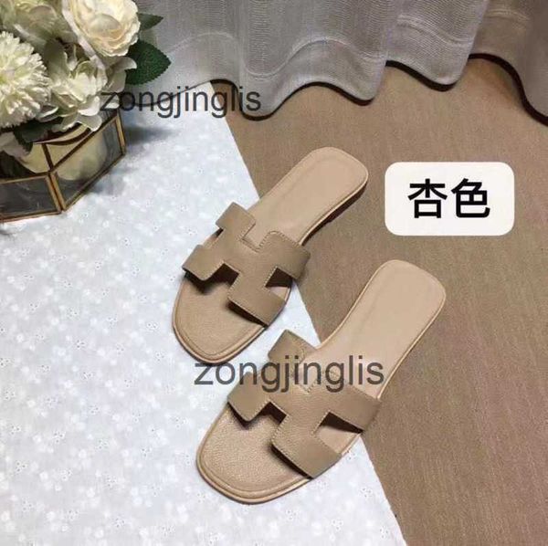 shoes summer baida bear women's 2023 oran slippers slipper designer sandal color matching leatflat sandals for tourism litchi pattern b
shoes summer baida bear women's 2023 oran slippers slipper designer sandal color matching leatflat sandals for tourism litchi pattern b