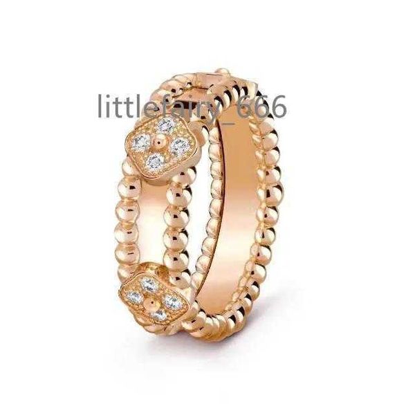 luxury designer ring womens jewelry charm bracelet four leaf grass bracelet elegant fashion steel titanium mens 18k rose gold, Silver
luxury designer ring womens jewelry charm bracelet four leaf grass bracelet elegant fashion steel titanium mens 18k rose gold, Silver