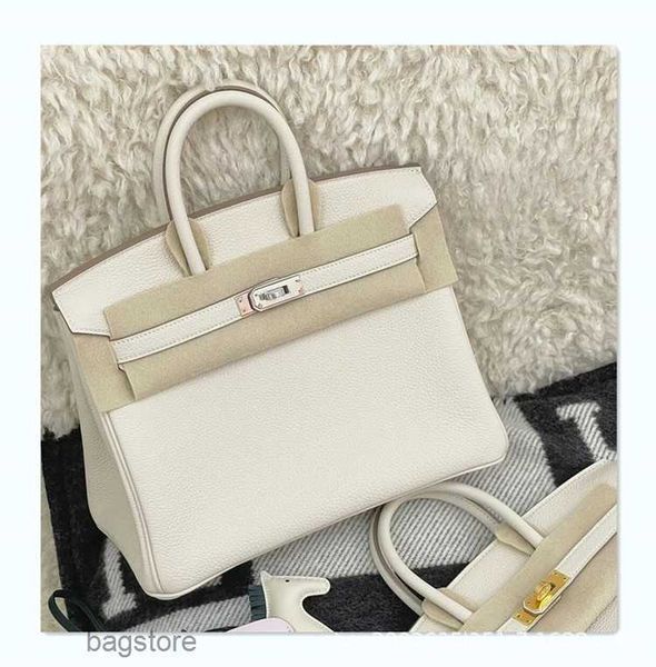 bags hardware lady totes bag birkins hremes leather 2023 brikinn silver designer fashion tote cowhide classic lychee pattern women's ha
bags hardware lady totes bag birkins hremes leather 2023 brikinn silver designer fashion tote cowhide classic lychee pattern women's ha