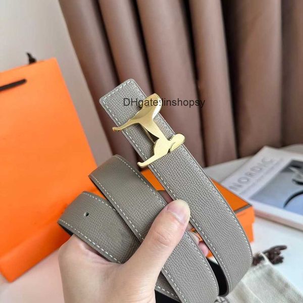 designer belt for men luxury belt for woman fashion genuine leather classic gold and silver h buckle belt men's 3.2cm 8drz
designer belt for men luxury belt for woman fashion genuine leather classic gold and silver h buckle belt men's 3.2cm 8drz