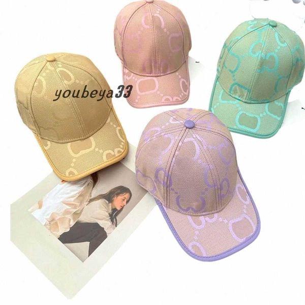 designer baseball cap bucket hat g jumbo hats men casquette brand snapback hat luxury beanie tennis cap pink beach hats 44gc#, Blue;gray
designer baseball cap bucket hat g jumbo hats men casquette brand snapback hat luxury beanie tennis cap pink beach hats 44gc#, Blue;gray
