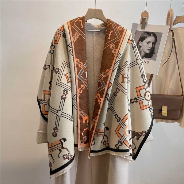 whole designer h home winter scarf letter women's 2023 new korean version versatile thickened and warm double sided dual purpose neck s, Blue;gray
whole designer h home winter scarf letter women's 2023 new korean version versatile thickened and warm double sided dual purpose neck s, Blue;gray