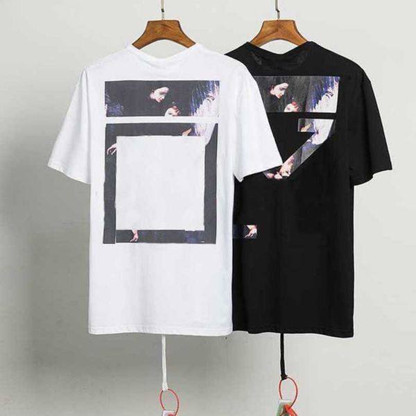 men's summer luxury t shirt back arrow x letters brand designer print women t-shirt casual cotton tees t-shirts hip hop short sleeve co, White;black
men's summer luxury t shirt back arrow x letters brand designer print women t-shirt casual cotton tees t-shirts hip hop short sleeve co, White;black
