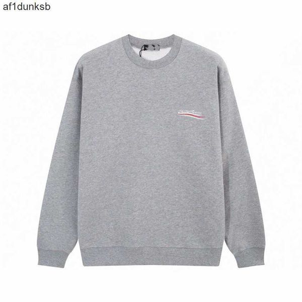 viutonity balencaigaly balencigaly casual sleeves men's hoodies sweatshirts 8-009 winter wrinkle resistant long embroidered ity letters, Black
viutonity balencaigaly balencigaly casual sleeves men's hoodies sweatshirts 8-009 winter wrinkle resistant long embroidered ity letters, Black