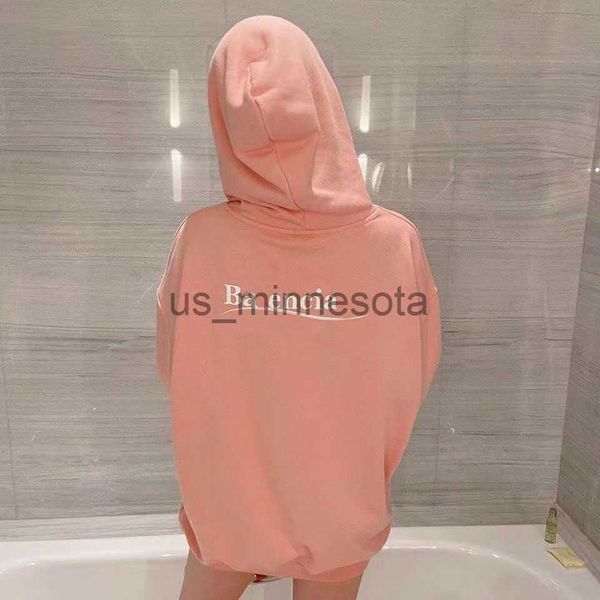 mens hoodies sweatshirts mens and womens hoodie sweatshirts fall designer hoodie pullover sweatshirt hip hop coke striped bet print black ba
mens hoodies sweatshirts mens and womens hoodie sweatshirts fall designer hoodie pullover sweatshirt hip hop coke striped bet print black ba