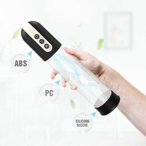 fitness exercise equipment training aircraft cup simulated flesh feeling clip suction toys
fitness exercise equipment training aircraft cup simulated flesh feeling clip suction toys