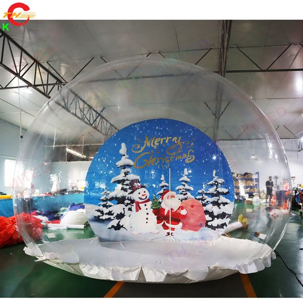 air ship outdoor activities kids adults pvc advertising outdoor party xmas christmas decoration inflatable bubble house p booth for sale
air ship outdoor activities kids adults pvc advertising outdoor party xmas christmas decoration inflatable bubble house p booth for sale