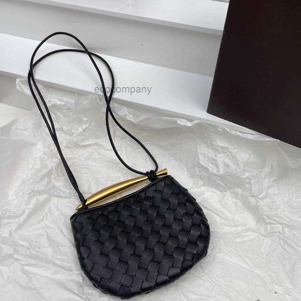 fashion designer street sardine classic bag handbag 2023 shoulder metal handle woven messenger rutw
fashion designer street sardine classic bag handbag 2023 shoulder metal handle woven messenger rutw