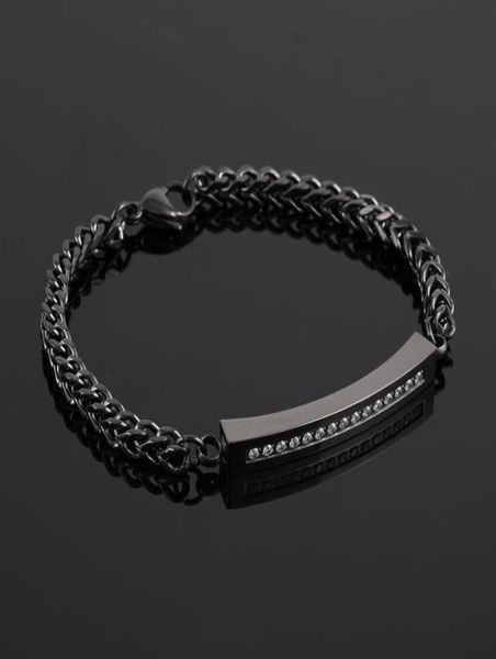 fashion women men crystal jewelry shiny silver cremation ashes bangle bracelet memorial jewelry in factory 7330534, Golden;silver
fashion women men crystal jewelry shiny silver cremation ashes bangle bracelet memorial jewelry in factory 7330534, Golden;silver