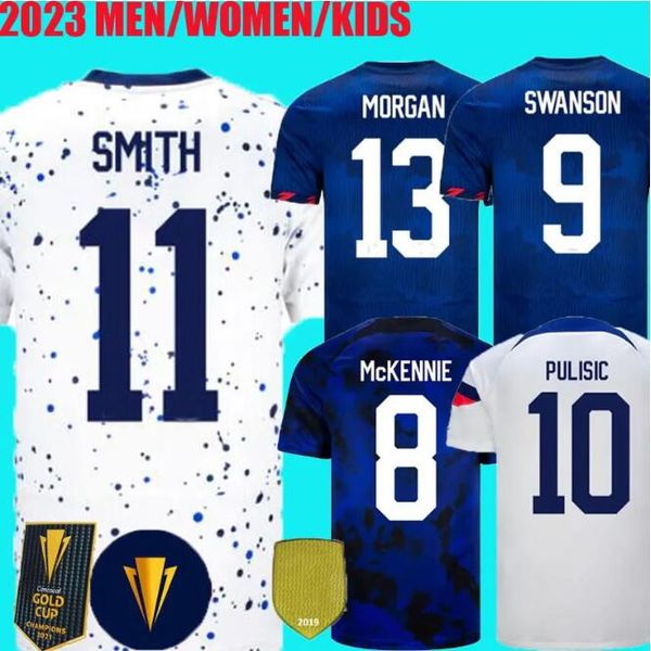 10 pulisic customized 23-24 thai quality soccer jerseys yakuda local boots online store training sneakers dropshipping mckennie sports men m, Black;yellow
10 pulisic customized 23-24 thai quality soccer jerseys yakuda local boots online store training sneakers dropshipping mckennie sports men m, Black;yellow