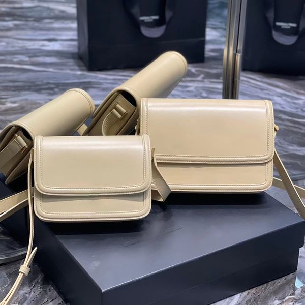 luxury fashion tofu bag strap womens genuine leathe handbag purse tote messenger bags men clutch lady crossbody shoulder travel flap designe
luxury fashion tofu bag strap womens genuine leathe handbag purse tote messenger bags men clutch lady crossbody shoulder travel flap designe